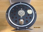 2 Vtg Pflueger Medalist Usa Fly Reels-1  1495 Da   1  1494 1 2 Da  1495 Da Spool