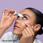Eye Drops For Redness Relief - 2 5ml
