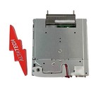 Hp 708046-001 C7000 Onboard Administrator Module W  Kvm
