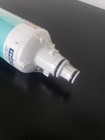 Ge Rpwfe Genuine Ge Refrigerator Water Filter W  Chip