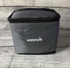 Waterpik Water Flosser Wp-310w Compact Dental Oral Care New W  Case