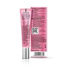 Pond s Bb  Cream   Instant Spot Coverage   Light Make-up Glow   3  Niacinamide