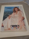 1979 Miss Wisconsin Pagent Souvenir Program Oshkosh Wi Rare