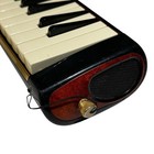 Suzuki Melodion Pro-37 Keyboard Harmonica Tested
