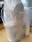 Abb Irb1200 6-axis Industrial Robot Only Body  Irb 1200-5 0 9  Payload 6kg