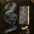 Air France First Class Amenity Kit  