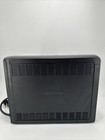 Cyberpower 1500va Sine Wave Battery Back-up System Ups Power Supply Gx1500u