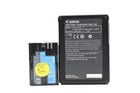 Canon Eos 90d Dslr Camera Body 32 5mp  412
