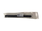 New Dell Wifi Aerial Antenna Sma For Dell Mini Micro Pc Genuine Oem Dp n 0tfmdf