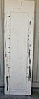 3 Vintage Antique Solid Wood Farmhouse House Interior Door Shipping Available 