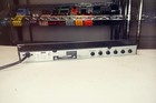 Korg Dtr-1  Toneworks Rackmount Digital Tuner