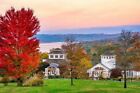Big Cedar Wilderness  Summer Studio July 28th To August 1st