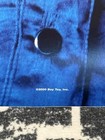Madonna Vintage Poster 2000 Boy Toy Inc Music Era  Unused Madonna Poster New Y2k