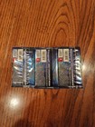 Three Pok  mon Xy Evolutions Booster Packs 