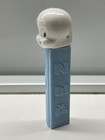 Vintage Pez Casper  No Feet  Dbp