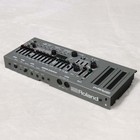 Roland Sh-01a Boutique Series Synthesizer W  Box Manual B  A2p5341