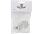Pro Boat Jetstream Stainless Steel Impeller  prb382001 