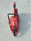 2023 Hilti - Dsh 900-x 16    Gas Cut-off Saw -  5001797