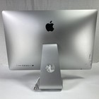Apple A2115 Imac 2020 27  All-in-one Oct Core I7-10700k 3 8ghz - 16gb - 1tb