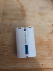 Nyko Charge Station Rechargeable Battery Pack Replacement For Wii Remote