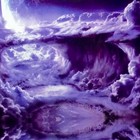 16oz Hydrographic Film   Activator Galaxy  7 Hydro Dip Dipping Wizard