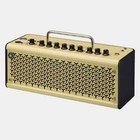 Open Box Yamaha Thr10ii Desktop Guitar Amp Combo Amplifier Bluetooth 