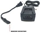 Lase Replacement  Pioneer Ddj-sx1  Sx2  Sx3 Power Supply Dj Serato Controller 