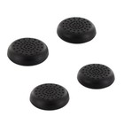 4 Pcs Joystick Silicone Thumbstick Grips Cap For Playstation 4 Analog Controller