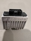 Piaggio Voltage Rectifier Regulator Part No 58204r Vespa Piaggio Fly 50