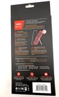 Thermopro Tempspike 500ft Bluetooth Wireless Meat Thermometer For Grill smoker