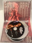 From Dusk Till Dawn  The Series Season Three 3 Dvd 2017 3-disc Set Very Rare Set