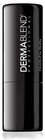 Body Makeup Foundation Stick 0 42 Oz Water Resistant Dermablend Quick-fix Full