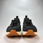 Under Armour Ua Hovr Mega 2 Black Low Athletic Running Shoes Men s Size 8 5