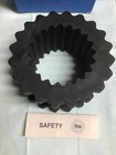 6jem Martin Quadra-flex Sleeves Nos