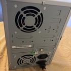 Microboards Bd Prov3-04 4 Bay Dvd Disc Burners Writer Duplicator Tower