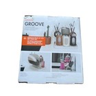 Boon Groove Customizable Drying Rack