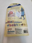 Crayola Limited Edition Colors Art Set 60 Pieces For Kids And Family Blizz