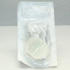 Lot Of 5 Statlock Ultra Iv Stabilization Kits Ivk0105 For Training Or Research