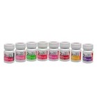 Opahl 20  Benzocaine 1 Oz Topical Anesthetic Gel All Flavors -  5   10 Jars 