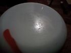 Steve Smyers 7 Stunning Vintage Blown Glass Paperweight Collectables  1970s