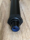 Lectrosonics Hh L Wireless Handheld Transmitter Block 22