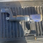 Chicago Pneumatic Cp Bluetork Cp7600-xbr Pneumatic 1  Nutrunner Torque Wrench