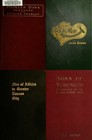 Kansas History Genealogy Ancestry Family Records Vol 3 - 109 Old Books On Usb