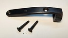 T c Thompson Center Hawken Barrel Tang W  Screws - 15 16  Channel  9 