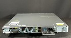 Cisco Ws-c3750x-48t-s 48 Port 3750x Gigabit Switch - Same Day Shipping
