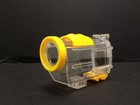 Midland Submersible Under Water Waterproof Camera Case For Xtc150 Xtc200 Xtc260