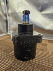 Liyuan Left Hydraulic Drive Motor Bmer300a12101n For Agt Skidsteer Loader Ysrt14