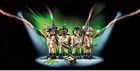 Playmobil Ghostbusters Collector s Set 70175 Figures New Sealed 2019