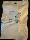 New Resmed Airfit F20 Replacement Headgear