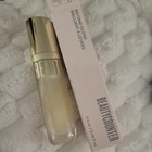 Beautycounter Beyond Gloss Quartz Shimmer 5 5ml - New In Box